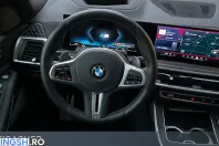BMW X7 M60 (Seria X) din 2025 cu 17.567 km - oferta BMW199371 - foto 9