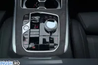 BMW X7 M60 (Seria X) din 2025 cu 17.567 km - oferta BMW199371 - foto 10