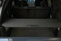 BMW X7 M60 (Seria X) din 2025 cu 17.567 km - oferta BMW199371 - foto 12