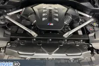BMW X7 M60 (Seria X) din 2025 cu 17.567 km - oferta BMW199371 - foto 13