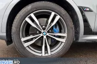 BMW X7 M60 (Seria X) din 2025 cu 17.567 km - oferta BMW199371 - foto 14