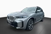 BMW X5 (Seria X) din 2025 cu 48.500 km - oferta BMW199372 - foto 1