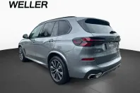 BMW X5 (Seria X) din 2025 cu 48.500 km - oferta BMW199372 - foto 4
