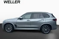 BMW X5 (Seria X) din 2025 cu 48.500 km - oferta BMW199372 - foto 5