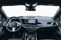 BMW X5 (Seria X) din 2025 cu 48.500 km - oferta BMW199372 - foto 6