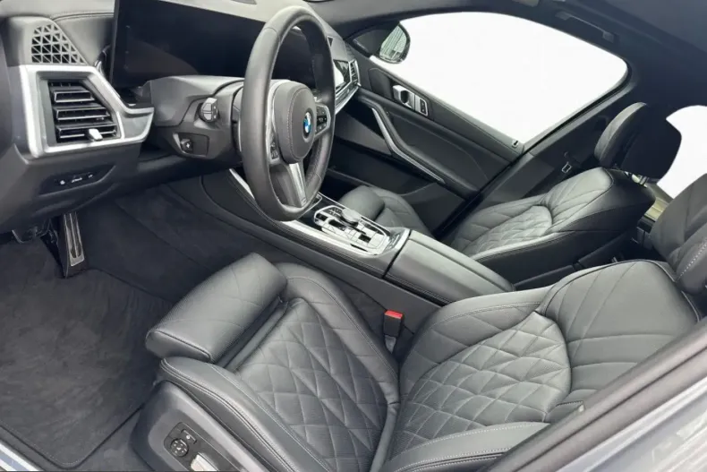 BMW X5 (Seria X) din 2025 cu 48.500 km - oferta BMW199372 - foto 7