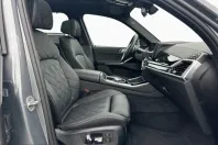 BMW X5 (Seria X) din 2025 cu 48.500 km - oferta BMW199372 - foto 8