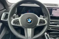 BMW X5 (Seria X) din 2025 cu 48.500 km - oferta BMW199372 - foto 10