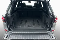 BMW X5 (Seria X) din 2025 cu 48.500 km - oferta BMW199372 - foto 12