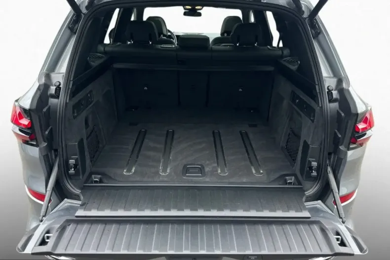BMW X5 (Seria X) din 2025 cu 48.500 km - oferta BMW199372 - foto 12
