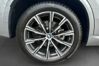 BMW X5 (Seria X) din 2025 cu 48.500 km - oferta BMW199372 - foto 13