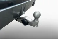 BMW X5 (Seria X) din 2025 cu 48.500 km - oferta BMW199372 - foto 14