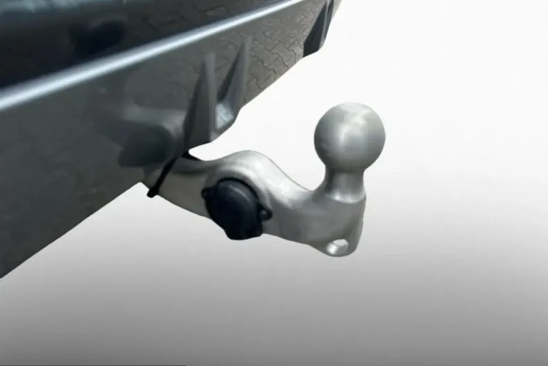 BMW X5 (Seria X) din 2025 cu 48.500 km - oferta BMW199372 - foto 14