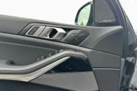 BMW X5 (Seria X) din 2025 cu 48.500 km - oferta BMW199372 - foto 15