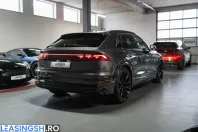 Audi Q8 din 2026 cu 120 km - oferta AUD199373 - foto 5