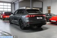 Audi Q8 din 2026 cu 120 km - oferta AUD199373 - foto 6