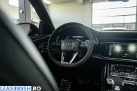 Audi Q8 din 2026 cu 120 km - oferta AUD199373 - foto 10