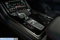 Audi Q8 din 2026 cu 120 km - oferta AUD199373 - foto 11