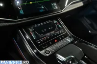 Audi Q8 din 2026 cu 120 km - oferta AUD199373 - foto 12