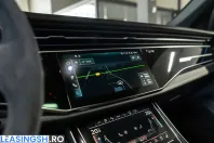 Audi Q8 din 2026 cu 120 km - oferta AUD199373 - foto 13