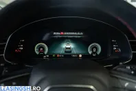 Audi Q8 din 2026 cu 120 km - oferta AUD199373 - foto 14