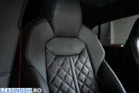 Audi Q8 din 2026 cu 120 km - oferta AUD199373 - foto 15