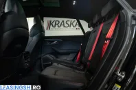 Audi Q8 din 2026 cu 120 km - oferta AUD199373 - foto 16