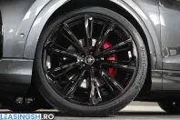 Audi Q8 din 2026 cu 120 km - oferta AUD199373 - foto 18