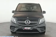 Mercedes-Benz V 300 (Clasa V) din 2023 cu 46.600 km - oferta MER199374 - foto 2
