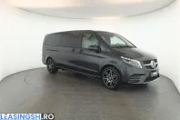 Mercedes-Benz V 300 (Clasa V) din 2023 cu 46.600 km - oferta MER199374 - foto 3