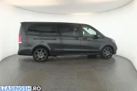 Mercedes-Benz V 300 (Clasa V) din 2023 cu 46.600 km - oferta MER199374 - foto 4