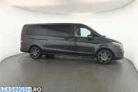 Mercedes-Benz V 300 (Clasa V) din 2023 cu 46.600 km - oferta MER199374 - foto 6