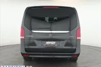 Mercedes-Benz V 300 (Clasa V) din 2023 cu 46.600 km - oferta MER199374 - foto 7