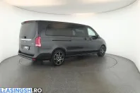 Mercedes-Benz V 300 (Clasa V) din 2023 cu 46.600 km - oferta MER199374 - foto 8