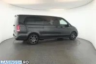 Mercedes-Benz V 300 (Clasa V) din 2023 cu 46.600 km - oferta MER199374 - foto 9