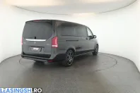 Mercedes-Benz V 300 (Clasa V) din 2023 cu 46.600 km - oferta MER199374 - foto 10