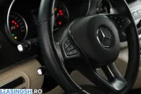 Mercedes-Benz V 300 (Clasa V) din 2023 cu 46.600 km - oferta MER199374 - foto 12