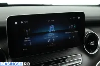 Mercedes-Benz V 300 (Clasa V) din 2023 cu 46.600 km - oferta MER199374 - foto 13
