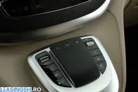 Mercedes-Benz V 300 (Clasa V) din 2023 cu 46.600 km - oferta MER199374 - foto 15