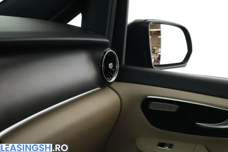Mercedes-Benz V 300 (Clasa V) din 2023 cu 46.600 km - oferta MER199374 - foto 16