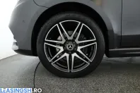 Mercedes-Benz V 300 (Clasa V) din 2023 cu 46.600 km - oferta MER199374 - foto 17