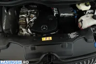 Mercedes-Benz V 300 (Clasa V) din 2023 cu 46.600 km - oferta MER199374 - foto 18