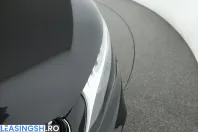 Mercedes-Benz V 300 (Clasa V) din 2023 cu 46.600 km - oferta MER199374 - foto 19