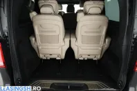 Mercedes-Benz V 300 (Clasa V) din 2023 cu 46.600 km - oferta MER199374 - foto 20