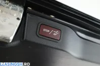 Mercedes-Benz V 300 (Clasa V) din 2023 cu 46.600 km - oferta MER199374 - foto 21