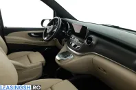 Mercedes-Benz V 300 (Clasa V) din 2023 cu 46.600 km - oferta MER199374 - foto 23