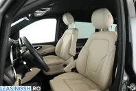 Mercedes-Benz V 300 (Clasa V) din 2023 cu 46.600 km - oferta MER199374 - foto 24