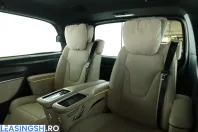 Mercedes-Benz V 300 (Clasa V) din 2023 cu 46.600 km - oferta MER199374 - foto 26