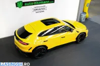 Lamborghini Urus din 2025 cu 3.750 km - oferta LAM199375 - foto 7