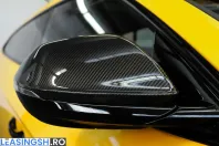 Lamborghini Urus din 2025 cu 3.750 km - oferta LAM199375 - foto 11